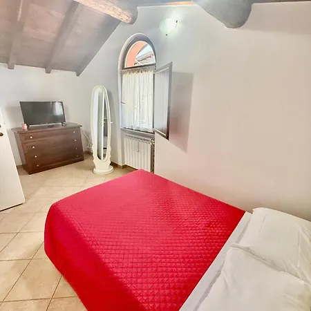 Elena Holiday home