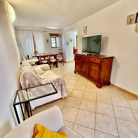 Elena Holiday home *